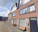 Appartement te huur in Utrecht - 18 m² - 2 kamer(s) - 2, Appartement, Utrecht, Utrecht