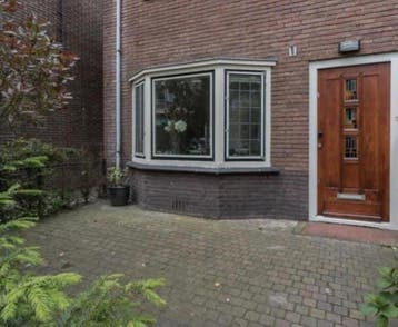 Te huur: Huis Noorderweg in Bussum, Bussum, Noord-Holland