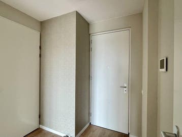 Te huur: Appartement Artemisstraat in Leiden, Leiden, Appartement, Zuid-Holland