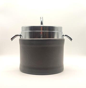 Ijsemmer - ABS - Freddotherm Coldylux
