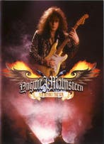 Yngwie Malmsteen - Far Beyond The Sun (DVD-V) 602517095298, Verzenden, Nieuw in verpakking