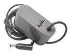 Dyson Oplader voor de V6, V7, V8, DC58, DC59, DC61, DC62 en, Verzenden, Zo goed als nieuw