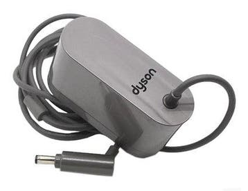 Dyson Oplader voor de V6, V7, V8, DC58, DC59, DC61, DC62 en, Witgoed en Apparatuur, Stofzuigers, Verzenden, Zo goed als nieuw
