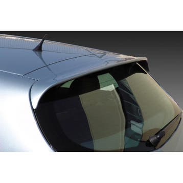 Dakspoiler  Alfa Romeo 147 2000-, Ophalen of Verzenden, Nieuw