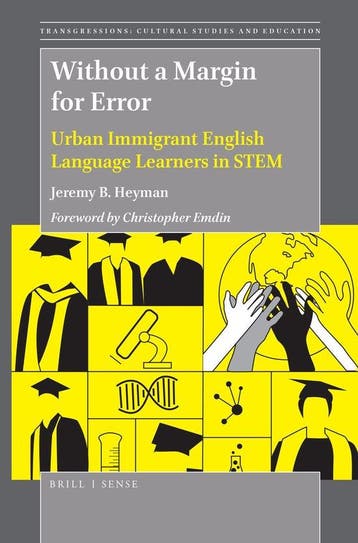 Transgressions: Cultural Studies and Education131- Without a, Verzenden, Zo goed als nieuw, JeremyB. Heyman