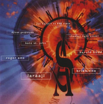 cd - Various - All Saints Calling, Verzenden, Zo goed als nieuw