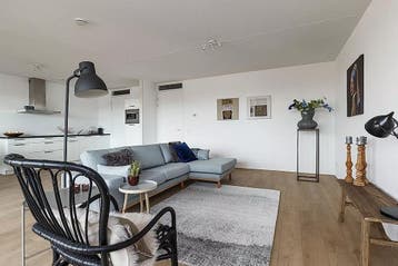Te huur: Appartement De Halte in Ede, Huizen en Kamers, Huizen te huur, Gelderland, Ede, Appartement