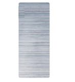 Fiamma F35Pro 270 Titanium-Royal Blue, Ophalen of Verzenden, Nieuw, Fiamma