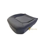 Bekledingshoes stof ‘Double Grid’ voor zitvlak VW, Auto-onderdelen, Interieur en Bekleding, Ophalen of Verzenden, Nieuw