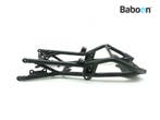 Achterframe Ducati Streetfighter 1098 2010-2011, Verzenden, Gebruikt