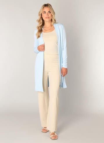 Base Level vest Yayla Long Maat:, Kleding | Dames, Verzenden, Nieuw, Overige kleuren