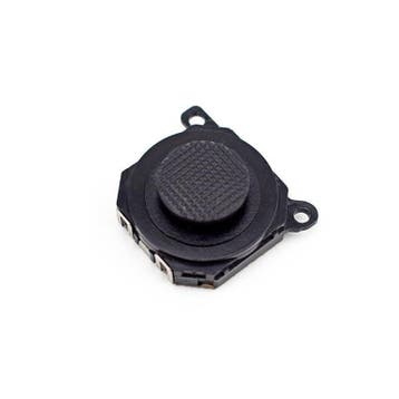 Analog Joystick voor de PSP 1000, Ophalen of Verzenden, Nieuw