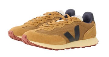 Veja Herensneakers Rio Branco II -, Verzenden, Nieuw