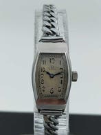 Omega - Art Deco - Zonder minimumprijs - Dames - 1900-1949, Nieuw