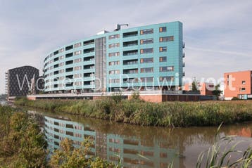 Woning te huur in Zwolle - 70 m² - 1 kamer(s), Overige soorten, Zwolle, Overijssel