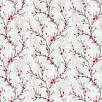 50% korting op tafelzeil, heel veel soorten en maten, Huis en Inrichting, Keuken | Textiel, Nieuw