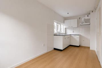 Te huur: Appartement Sarphatistraat in Amsterdam, Huizen en Kamers, Huizen te huur, Noord-Holland, Appartement, Amsterdam