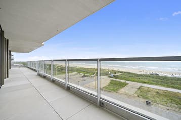 Te huur: Appartement Deltapromenade in Den Haag, Den Haag, Appartement, Zuid-Holland