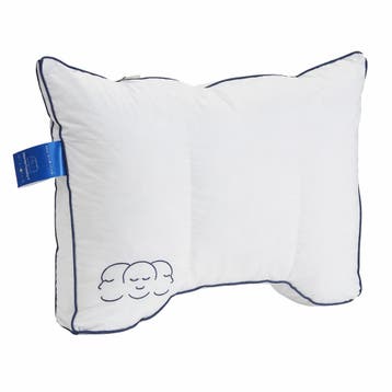 Silvana Comfort Travel Blauw, Nieuw