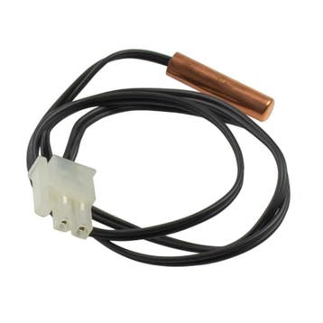 Dometic Sensorkabel FreshJet 1700, Caravans en Kamperen, Camper-accessoires, Ophalen of Verzenden, Nieuw