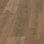 Floorpan Urban V4 FU016 Nairobi (Laminaat), Verzenden, 50 tot 150 cm, Nieuw, 10 m² of meer
