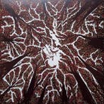 Trash Boat - Crown Shyness, Ophalen of Verzenden, Gebruikt