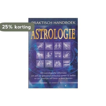 Praktisch handboek Astrologie - Lyn Birkbeck 9789043806954, Boeken, Verzenden, Gelezen, Lyn Birkbeck