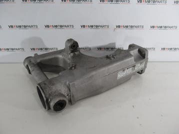 Honda NTV 650 Achterbrug, Motoren, Ophalen of Verzenden, Nieuw