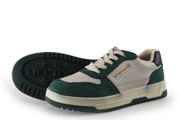Tom Tailor Sneakers Jongens in maat 39, Tom Tailor, Verzenden, Jongen of Meisje, Schoenen