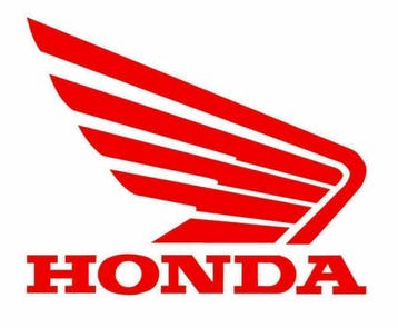 Dempers,uitlaten,bochten Honda/Yamaha/Suzuki/Kawasaki/Ducati, Ophalen of Verzenden, Gebruikt