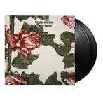 Tindersticks - Curtains (Expanded Edition), Nieuw in verpakking, 12 inch