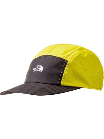 SALE! Heren petten van o.a. The North Face, Garcia en meer!, Verzenden, Nieuw, Pet