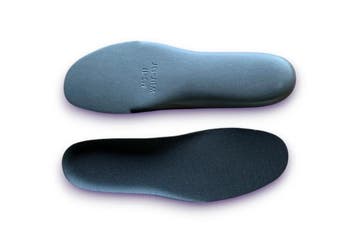 Binnenzolen voor Nike sneakers - Zwart, Ophalen of Verzenden, Nieuw, Outsole, Sneakers of Gympen