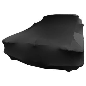 Autohoes voor Chevrolet Chevelle Mk1 Estate (1964-1967), Ophalen of Verzenden, Nieuw, Op maat