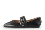 Steve Madden Ballerinas in maat 39 Zwart, Kleding | Dames, Schoenen, Verzenden, Zwart, Steve Madden, Ballerina's