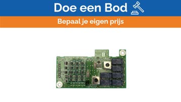 Bieden: Furuno 05P0746(LF) PRESEL PCB for FS-1570T FS-2570T, Ophalen of Verzenden, Nieuw, Kabel of Apparatuur