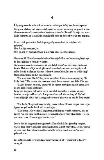 Verlost 9789465208367 Paul Van Dijk, Boeken, Verzenden, Zo goed als nieuw, Paul Van Dijk