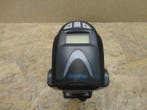 Datalogic Gryphon GM4100 Wireless 1D Scanner - USB met D..., Refurbished, Barcodescanner
