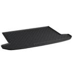 Rubber kofferbakmat | geschikt voor Kia | Sportage 16-18 5d, Verzenden, Nieuw