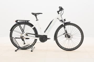Carver ROUTE E.420 500 – 2023 – 165 - 176 cm, Verzenden, Nieuw
