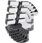 LED sportveld en terrein schijnwerper verlichting LED MA..., Nieuw