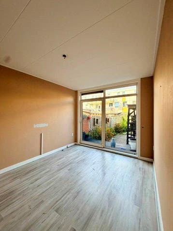 Te huur: Appartement Amelandseplein in Rotterdam, Appartement, Rotterdam, Zuid-Holland