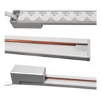 Dometic Stroomrails 12V, Caravans en Kamperen, Nieuw