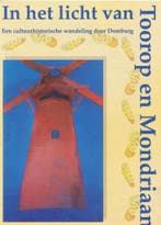 In het licht van Toorop en Mondriaan 9789090072623, Boeken, Verzenden, Gelezen, F.L. van Vloten