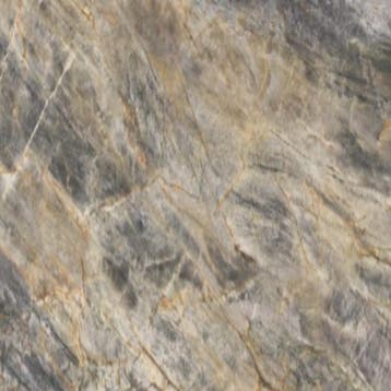 Vloertegel Cerrad La Mania Brazilian Quartzite 280x120 cm, Doe-het-zelf en Verbouw, Nieuw, Ophalen of Verzenden, Vloertegels, Overige materialen
