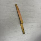 Ducati BRACKET, REAR - 28740091A  851 888, Motoren, Verzenden, Nieuw