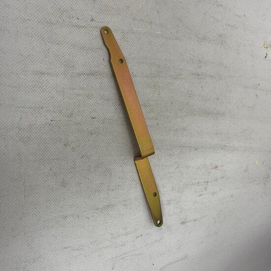 Ducati BRACKET, REAR - 28740091A  851 888, Motoren, Onderdelen | Ducati, Nieuw, Verzenden