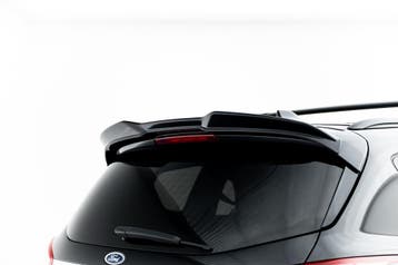 Achterspoiler Ford S-Max ST-Line Mk2 Facelift, Verzenden