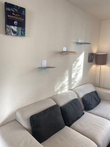 Te huur: Huis Bloemenweg in Maastricht, Limburg, Maastricht