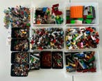 Lego Onderdelen - Minecraft - Minifiguren, losse onderdelen, Kinderen en Baby's, Speelgoed | Duplo en Lego, Nieuw